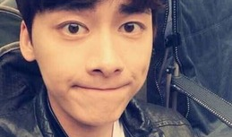 娱乐圈李易峰吃瓜,娱乐圈风云再起